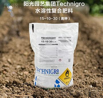 ���ˮ���ԏ�(f��)�Ϸ���15-10-30-ꖹ��ǻ�