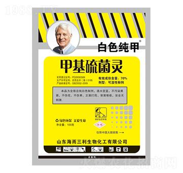 70%�׻�����`-��ɫ���ף�100g��-��������