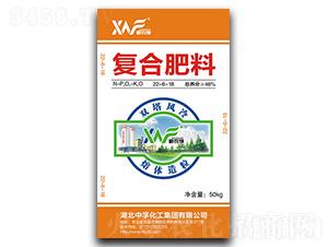 �����ͺϷ�22-6-18-���r��