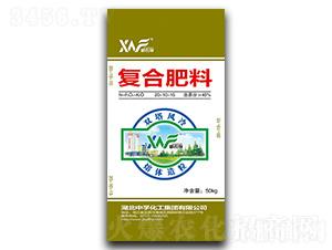 �����ͺϷ�20-10-15-���r(n��ng)��