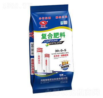 ���׸����ͺϷ���30-0-5-ԥ�Z�ʘI(y��)