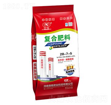 ���׸����ͺϷ���28-7-5-ԥ�Z�ʘI(y��)