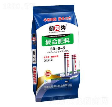 ���׸�����(f��)�Ϸ�30-0-5-��ꖜ�-�G���ʘI(y��)