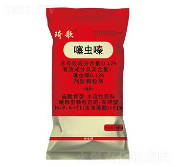 ���xມ����ط��xˎ��-����2̖-�����S����