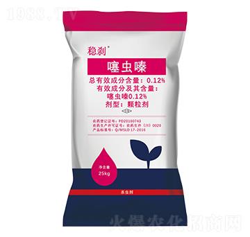 ���xມ����ط��xˎ��-��(w��n)�x-�����S����