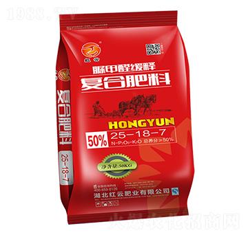 ���ȩ��ጏͺϷ���25-18-7-�t��