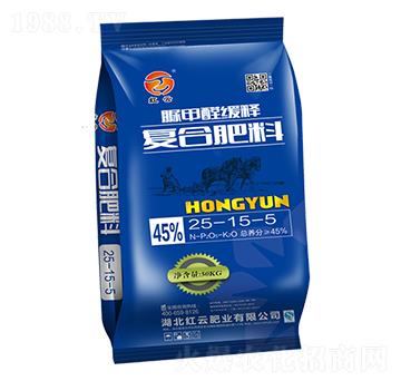 ���ȩ��ጏͺϷ���25-15-5-�t��