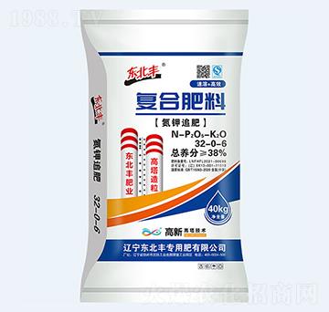 38%������(f��)�Ϸ�32-0-6-�|���S