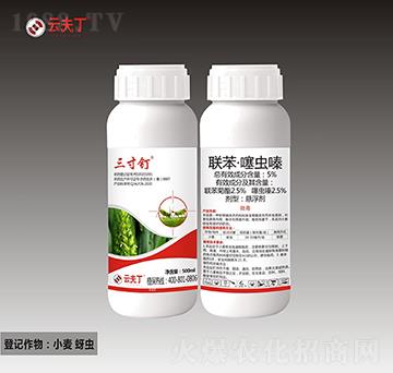 5%(li��n)�������x�-�����-�Ʒ�