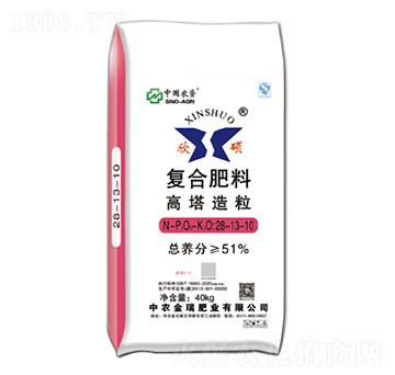 �����ͺϷ���28-13-10-���T-���r(n��ng)����