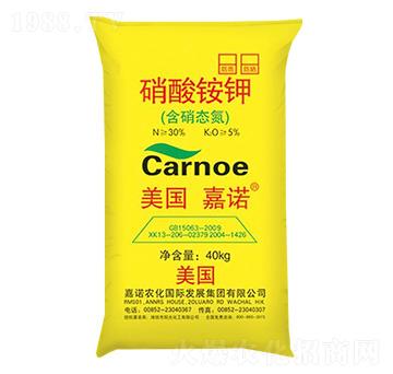 �����@�-���Z-ꖹ⻯��