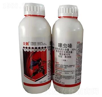 30%���x(ch��ng)ຑҸ���-���-�G������