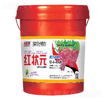 ����Ԫ��ˮ�ܷ�-12-0-43+TE-�t��Ԫ-���r(n��ng)��