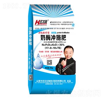 ����(j��)�Q�����̵��כ_ʩ��17-8-10+TE-�A̫¡-���r(n��ng)��