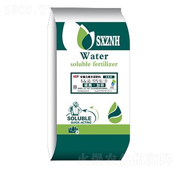 ����Ԫ��ˮ�ܷ���-̼ø�����\-���r(n��ng)��