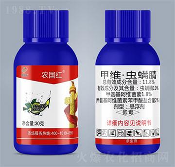 11.8%�׾S���x(ch��ng)����-�r(n��ng)��(gu��)�t-����(l��i)��