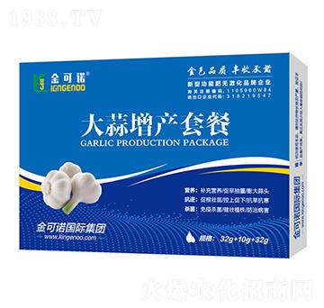 �������a(ch��n)�ײ�-����Z