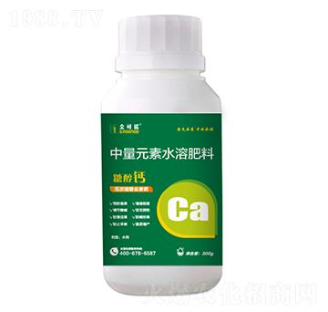 300g����Ԫ��ˮ�ܷ���-�Ǵ��}-����Z