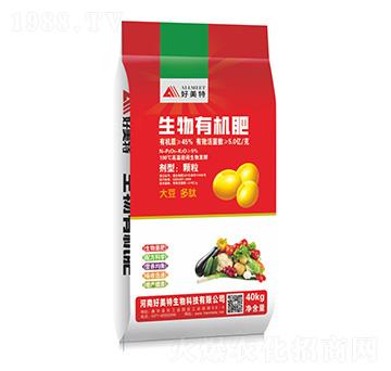 �󶹶��������ЙC��-������