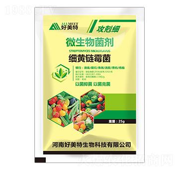 ���S�ù��-���w��-������