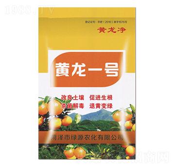 �S��һ̖(h��o)-ȫ���S