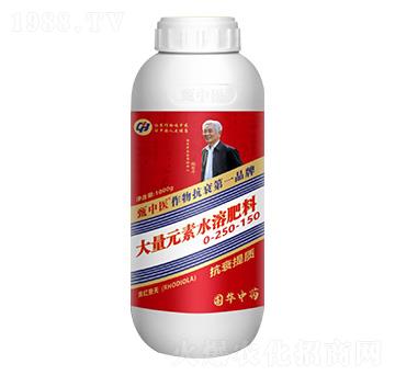 ����Ԫ��ˮ�ܷ���0-250-150-�����t(y��)-���A��ˎ