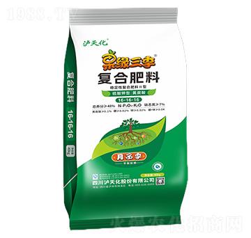 ���Ӽ��ͺϷ���16-16-16-��������-�o�컯