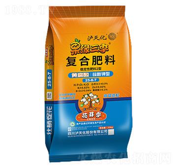 ��ѿ���ͺϷ���25-8-7-��������-�o�컯