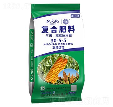 �����������m�Ï�(f��)�Ϸ���30-5-5-���r(n��ng)-�o�컯