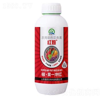 ������һ�_�t-�t��-���r(n��ng)