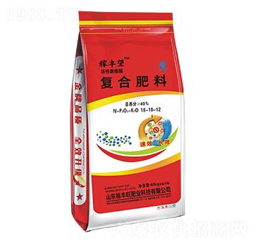 ���Ը�ֲ��ͺϷ���18-10-12-���S���ʘI(y��)