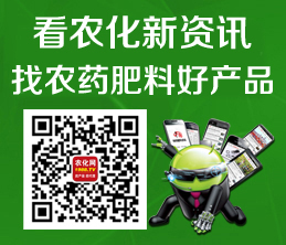 ΢�Œ�һ�����P(gu��n)ע1988.TV�ٷ�΢�ſ������YӍ��