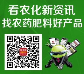 ΢�Œ�һ�ߣ��P(gu��n)ע1988.TV�ٷ�΢�ſ������YӍ��