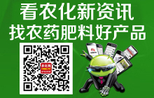 ΢�Œ�һ�����P(gu��n)ע1988.TV�ٷ�΢�ſ������YӍ��