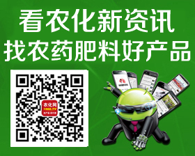 ΢�Œ�һ�����P(gu��n)ע1988.TV�ٷ�΢�ſ������YӍ��