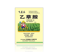 ����-���׳��݄�