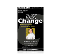 ��׃���Y(ji��)���x(ch��ng)����