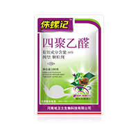 6%�ľ���ȩ-٪��ӛ