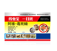 15%���S��������-���x(ch��ng)��һ�߹�