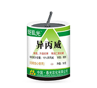 ���x(ch��ng)�׷�ʭ���F��-��ʭ��