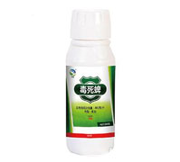 ������-���x(ch��ng)һ����