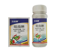 70%���x(ch��ng)��-���_(d��)��