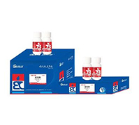 �׷�ʭ��(zhu��n)��ˎ