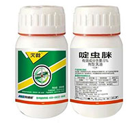 �E�R��(zhu��n)��