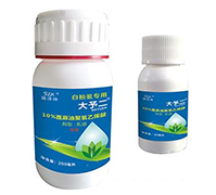 �׷�ʭ��(zhu��n)��