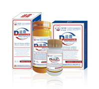 ��˪-˪ù�����߲�����