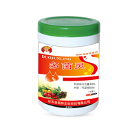 80%����`-���J��