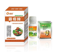 ˪ù���߲�����-˪�߳�