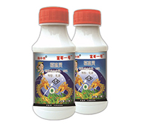 40%�����`-����һ̖