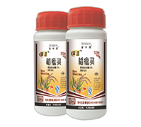 40%�����`-�Ü�